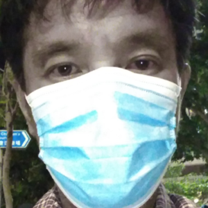 Profile photo of boblui